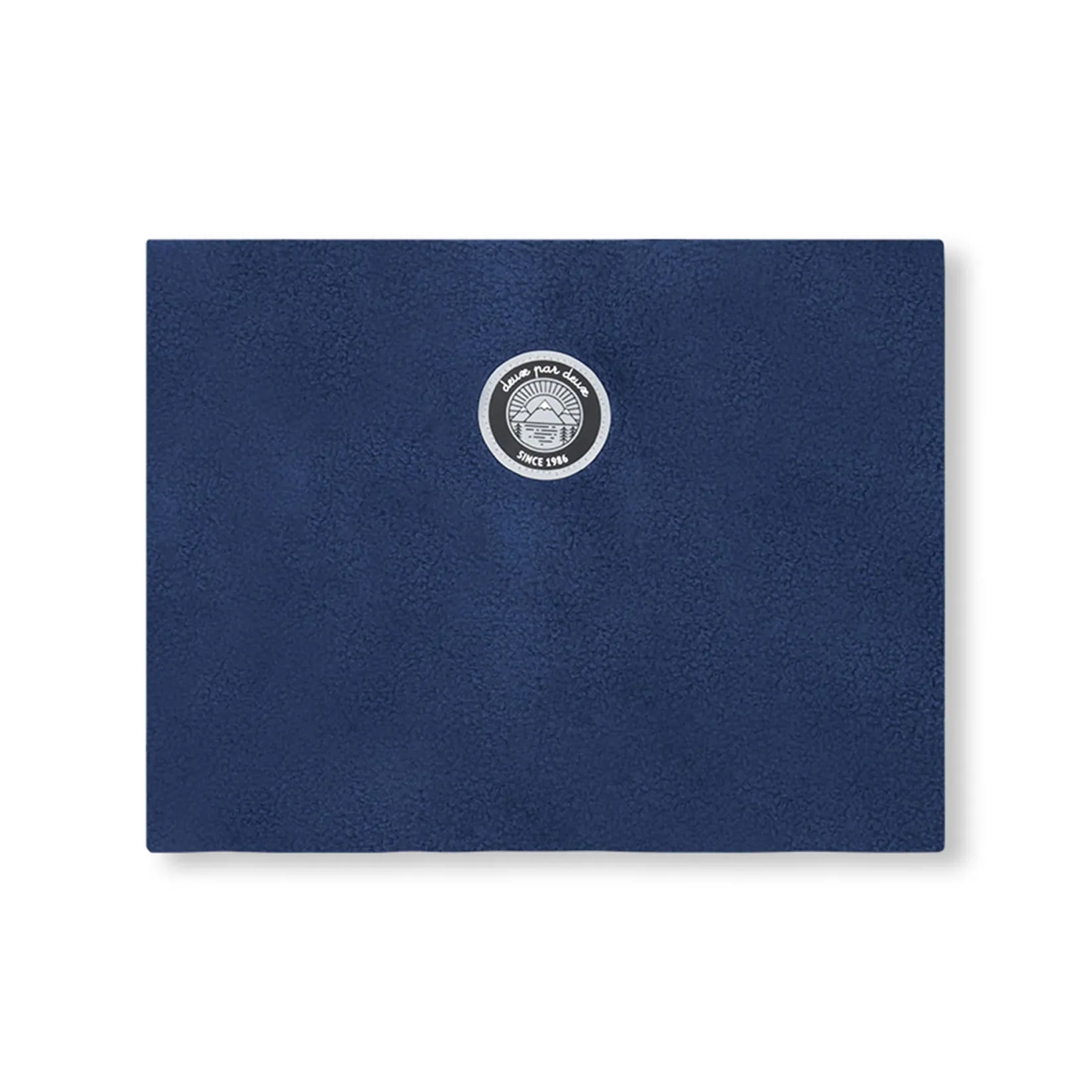 Best Mountains Snowsuit 2-6 Kids Outerwear|Snowsuits