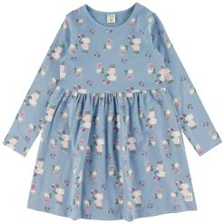 New Mouse Dress 2-8 Kids Dresses & Rompers