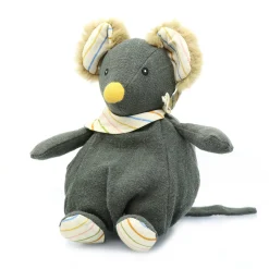 Hot Mouselet Plush Toys