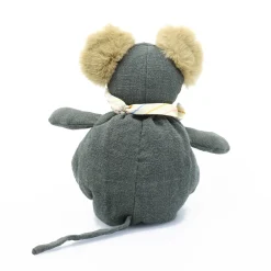 Hot Mouselet Plush Toys