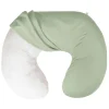 Cushions & Pillows|Nursing Pillows>Perlimpinpin Mousse-nursing Pillow Cover
