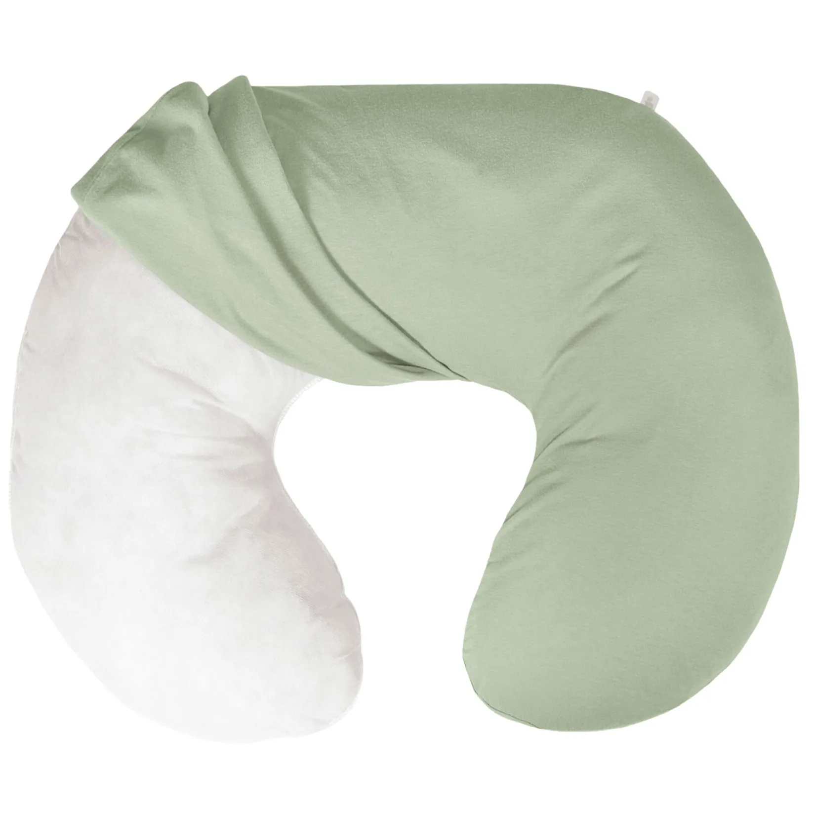 Cushions & Pillows|Nursing Pillows>Perlimpinpin Mousse-nursing Pillow Cover