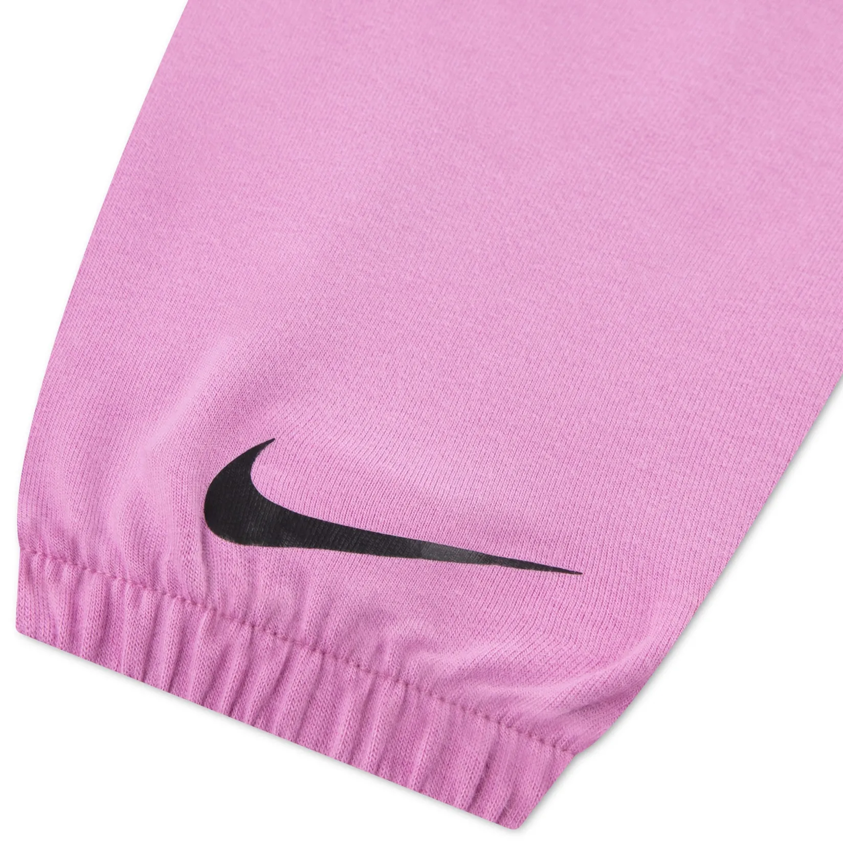 Sportswear|Outfit Sets>Nike Move With Nature Set 2-4t Black