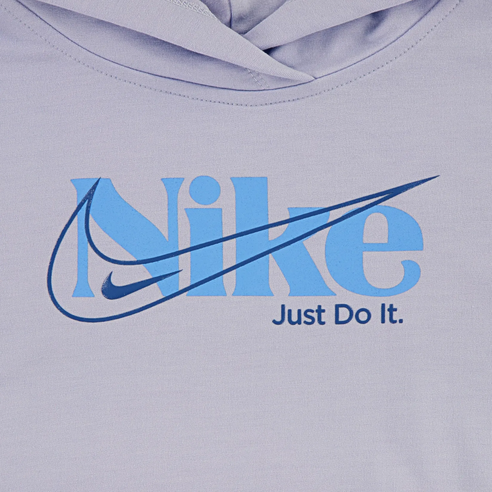 Best Move With Nature Set 4-6x Kids Sportswear|Outfit Sets