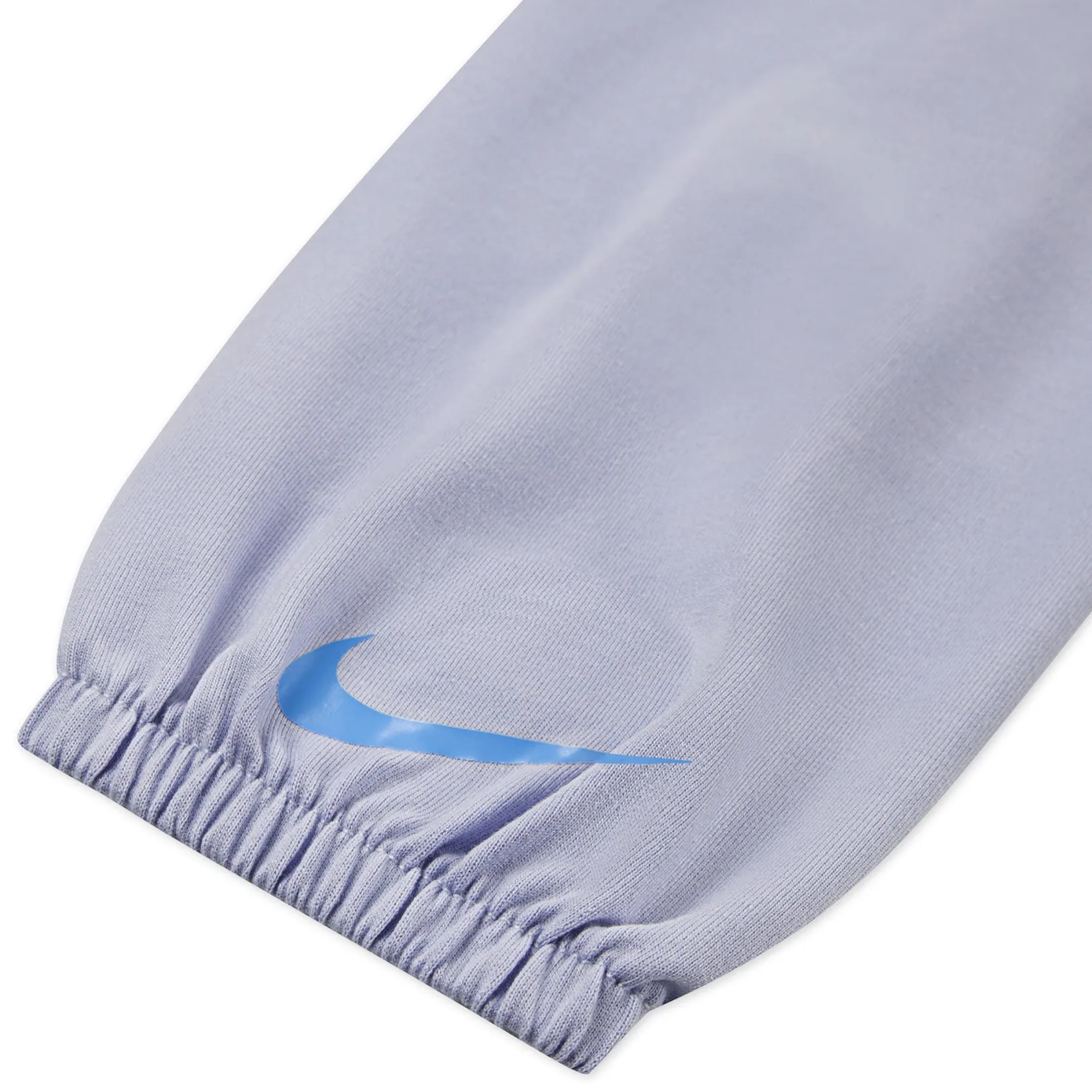 Best Move With Nature Set 4-6x Kids Sportswear|Outfit Sets