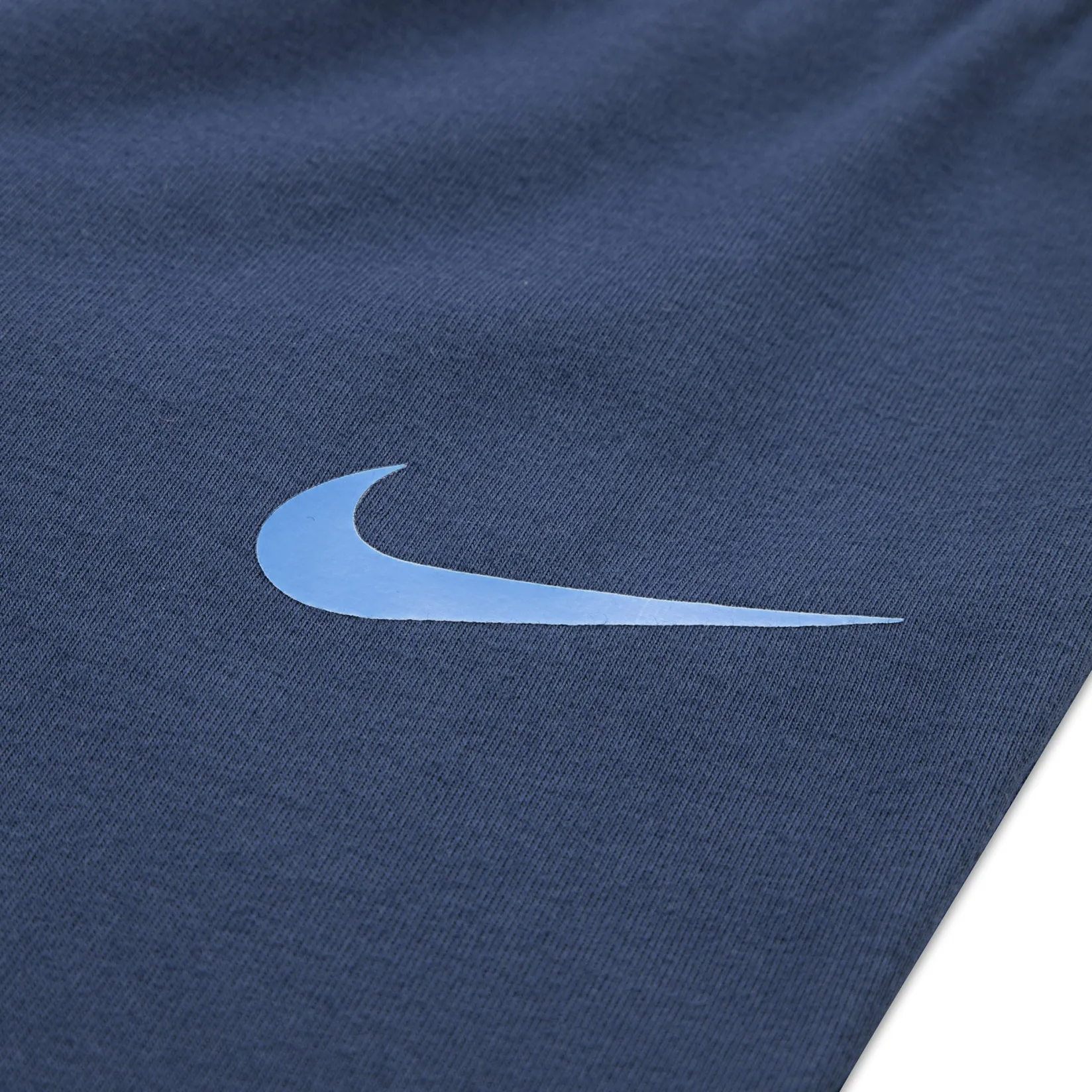 Best Move With Nature Set 4-6x Kids Sportswear|Outfit Sets