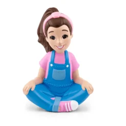 Motorized & Electronic><noscript><img width=