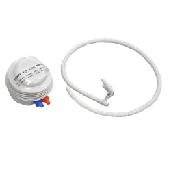 Clearance Mät Kid Inflatable Mattress Kids Travel Beds|Travel Accessories