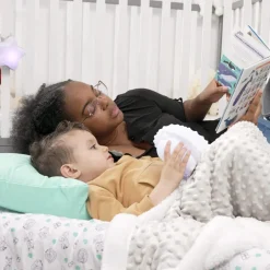 Clearance Mät Kid Inflatable Mattress Kids Travel Beds|Travel Accessories