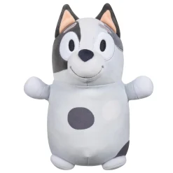 Sale Muffin Hugmee Squishmallow 10' Plush Toys