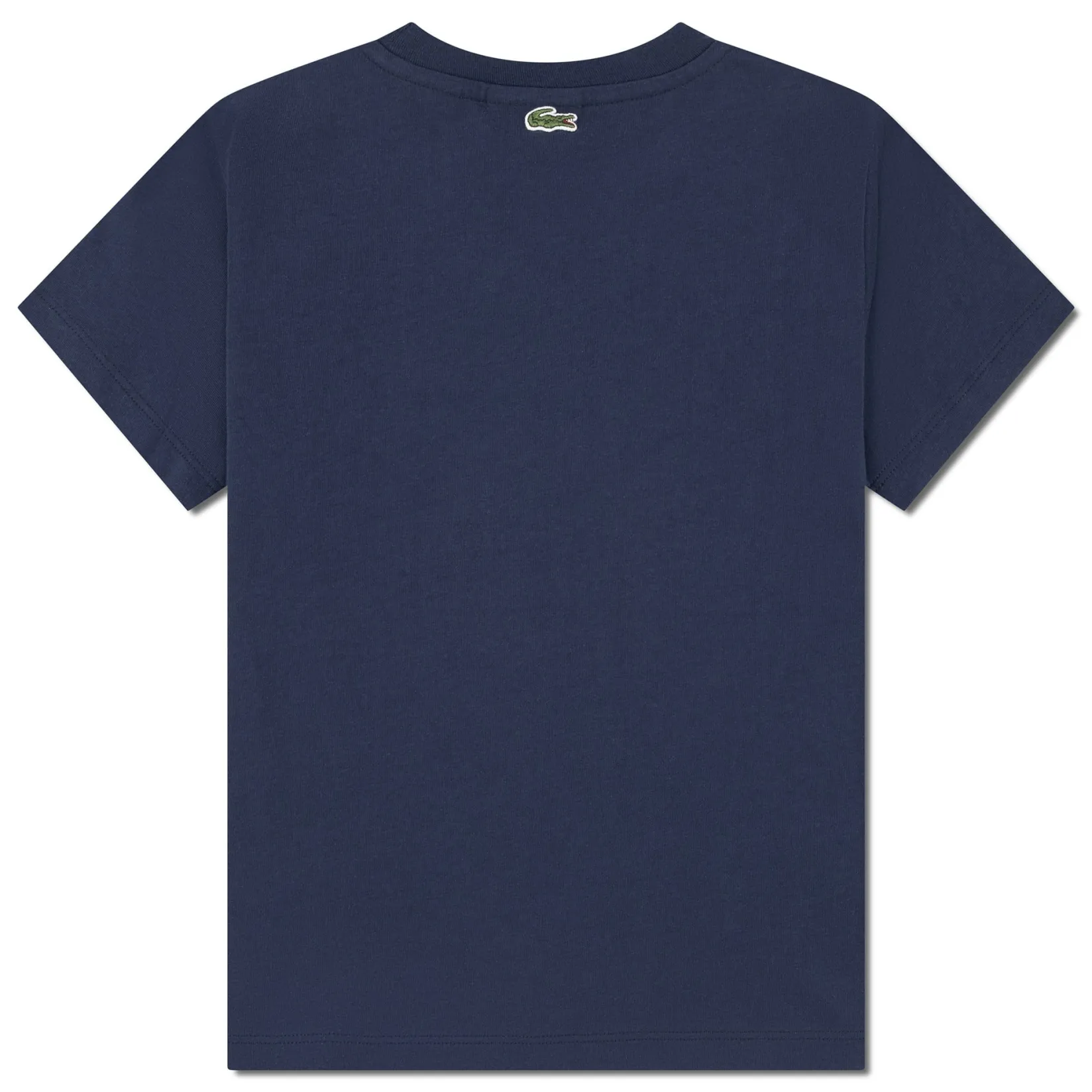 Outlet Multi Croco T-shirt 10-16y Kids/BOY Tops