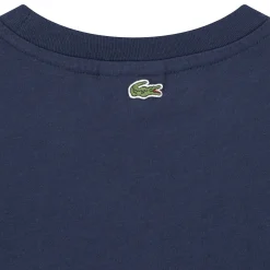 Outlet Multi Croco T-shirt 10-16y Kids/BOY Tops