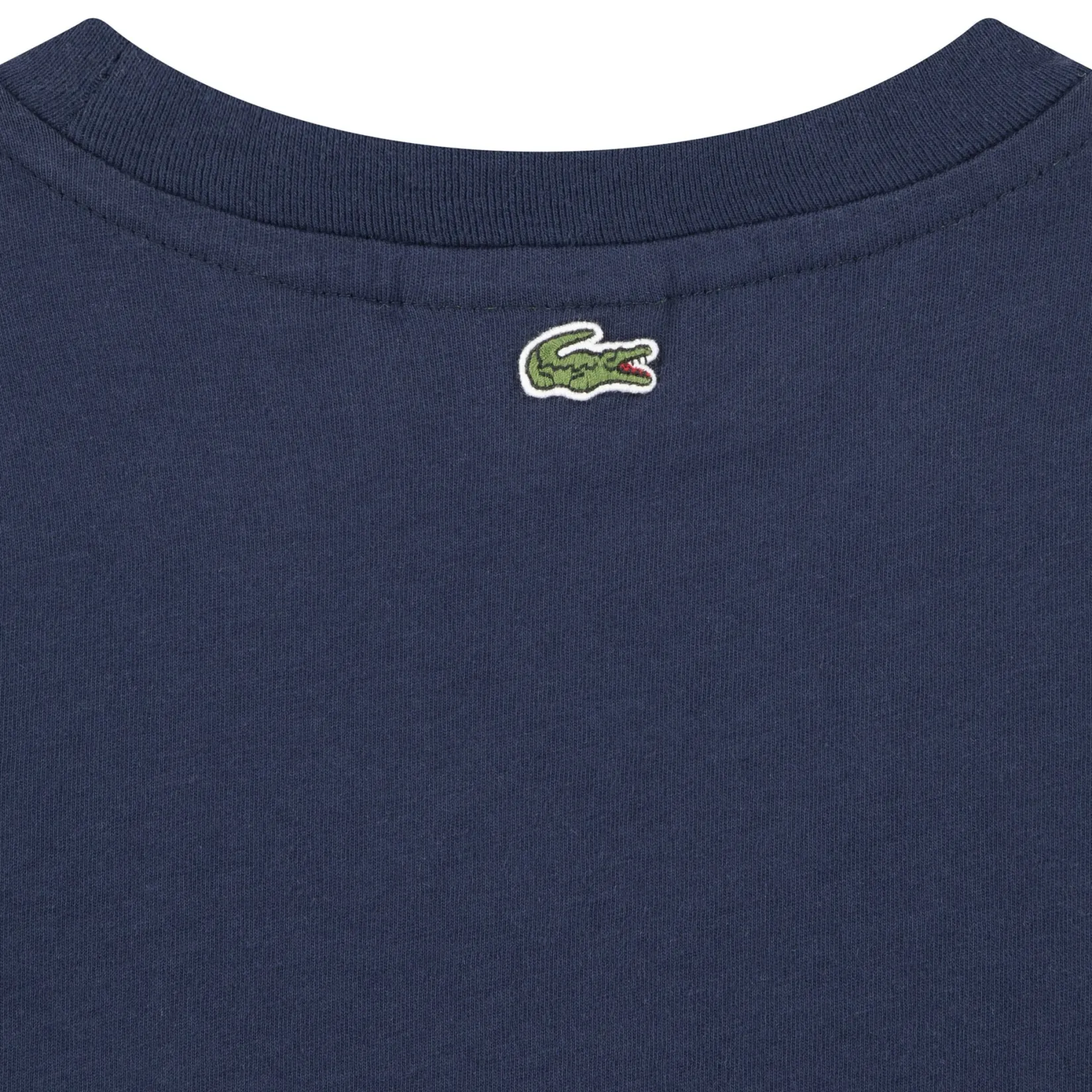 Outlet Multi Croco T-shirt 10-16y Kids/BOY Tops