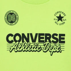 Sale Multi Hit Graphic Set 2-4t Kids/BOY Outfit Sets