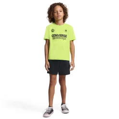 Sale Multi Hit Graphic Set 4-7y Kids/BOY Outfit Sets