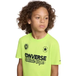 Sale Multi Hit Graphic Set 4-7y Kids/BOY Outfit Sets