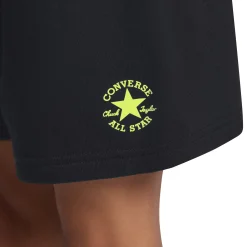 Sale Multi Hit Graphic Set 4-7y Kids/BOY Outfit Sets