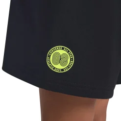 Sale Multi Hit Graphic Set 4-7y Kids/BOY Outfit Sets