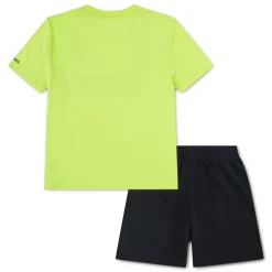 Sale Multi Hit Graphic Set 4-7y Kids/BOY Outfit Sets