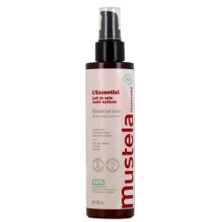 Best Multi-action Care Lotion 200ml Care For Mom