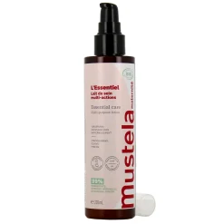 Best Multi-action Care Lotion 200ml Care For Mom