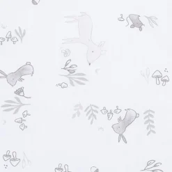 Hot Multi-Function Body Pillow - Forest Cushions & Pillows