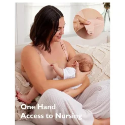 Bras|Underwear><noscript><img width=