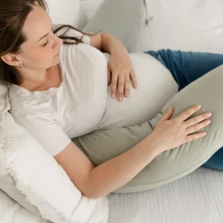 Cushions & Pillows>Perlimpinpin Multifunctional Pregnancy Pill