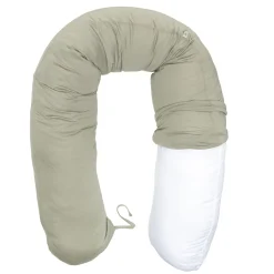 Cushions & Pillows><noscript><img width=