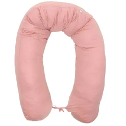 Cushions & Pillows>Perlimpinpin Multifunctional Pregnancy Pill