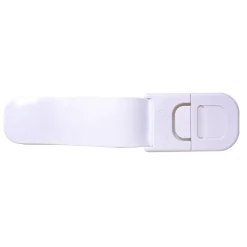 Outlet Multi-Purpose Appliance Latch Gates & Safety