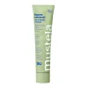 Online Multi-Purpose Balm with 3 Avocado Extracts 75ml Kids Body & Hair Care|Body & Hair Care