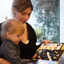 Breast Pumps|Breastfeeding><noscript><img width=