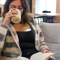 Breast Pumps|Breastfeeding><noscript><img width=