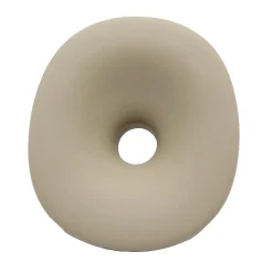 Breast Pumps|Breastfeeding>Bbluv Mumflöw Replacement Breast Shield 24mm