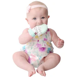 Teething Toys><noscript><img width=