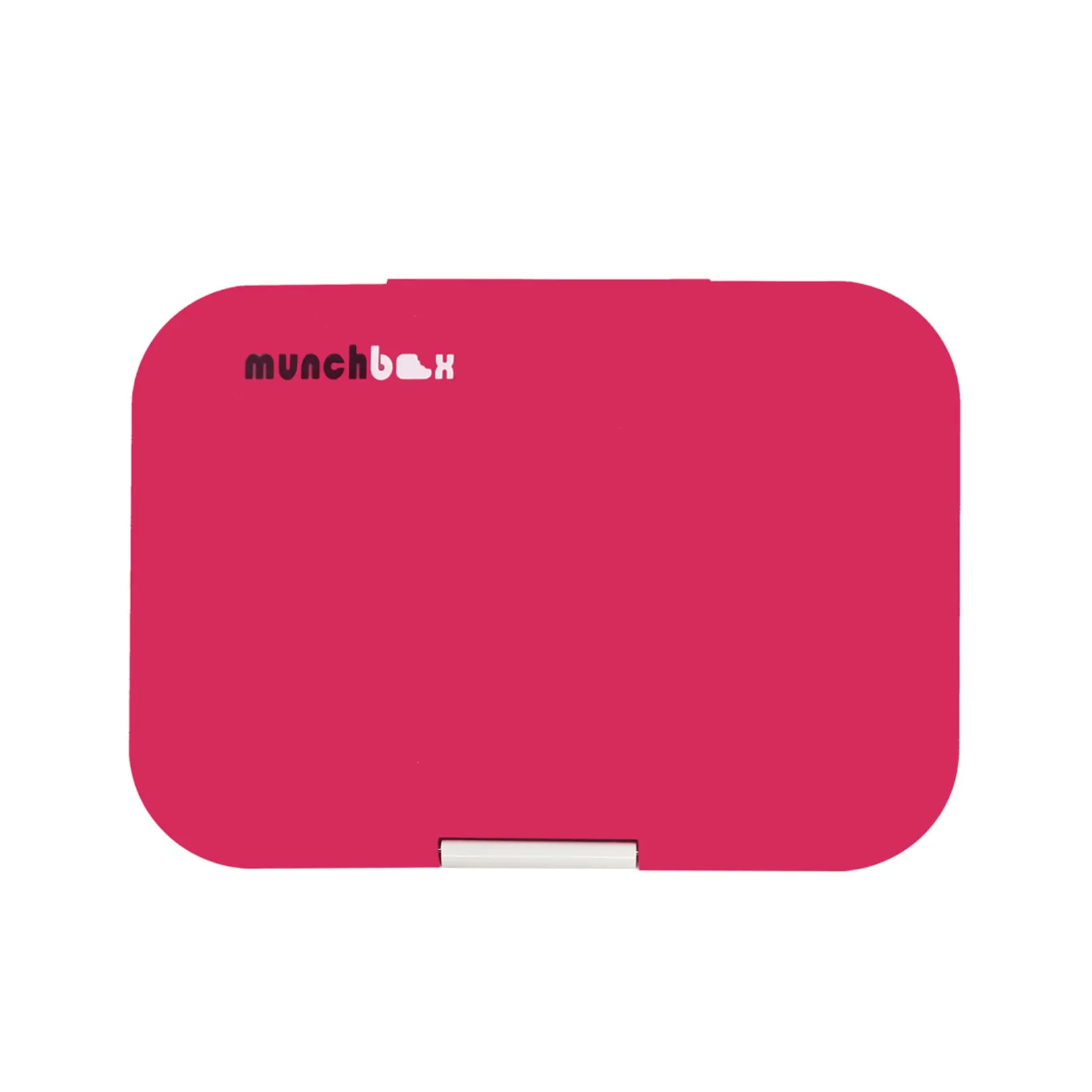 Online Maxi6 - Pink Princess Kids Snack Bags & Containers|Tableware