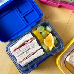 Snack Bags & Containers|Tableware><noscript><img width=