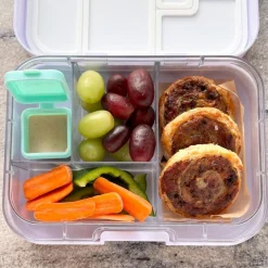 Snack Bags & Containers|Tableware><noscript><img width=