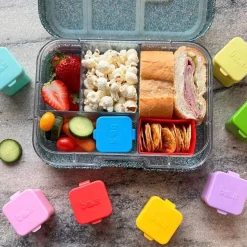 Snack Bags & Containers|Tableware><noscript><img width=