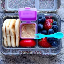 Snack Bags & Containers|Tableware><noscript><img width=