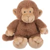 Hot Murray Monkey Plush Toys