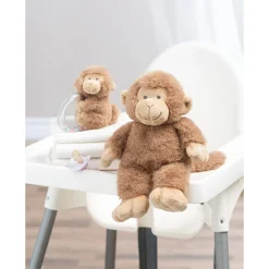 Hot Murray Monkey Plush Toys