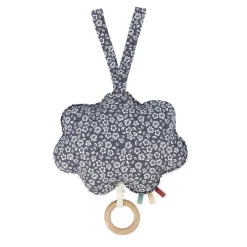 Best Musical Clooud Elephant Kids Luminous & Musical Plush Toy|Musical Toys