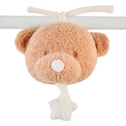 Sale Musical Cuddly Bear Teddy Kids Luminous & Musical Plush Toy|Plush Toys