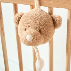 Sale Musical Cuddly Bear Teddy Kids Luminous & Musical Plush Toy|Plush Toys