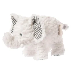 Discount Musical Elephant Kids Luminous & Musical Plush Toy|Plush Toys