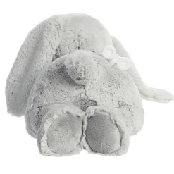 Luminous & Musical Plush Toy|Musical Toys><noscript><img width=