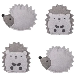 Mobiles|Mobiles><noscript><img width=