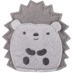 Mobiles|Mobiles><noscript><img width=